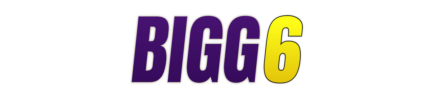 bigg6